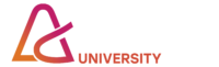 Algebra-Bernays-University-logo_web-200×61