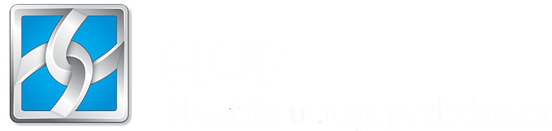 HUP white