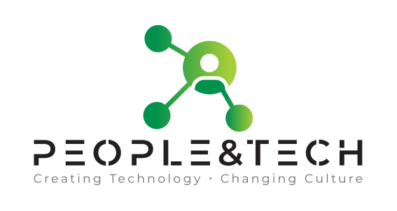 People&Tech