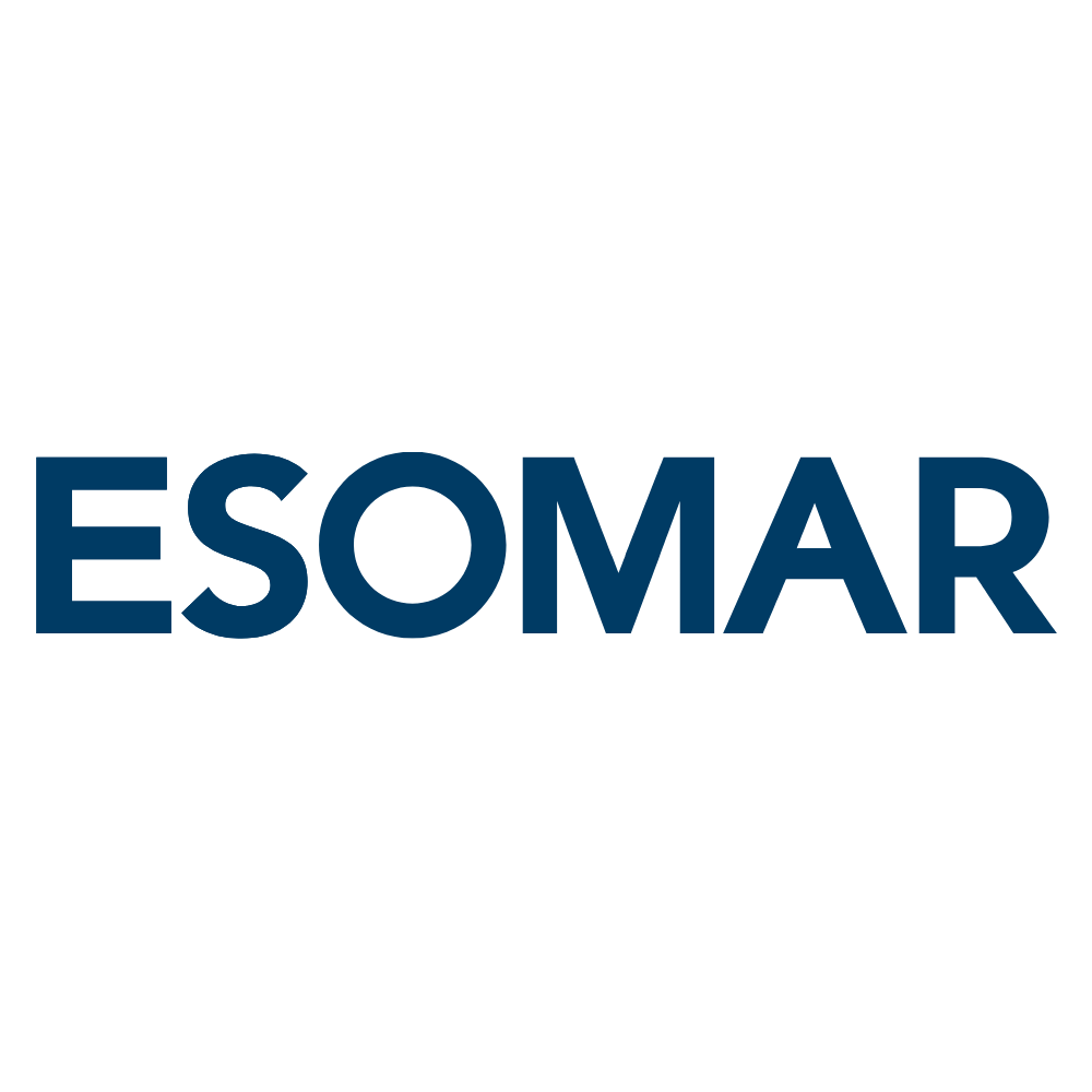 ckqmgizq702dlgntr8dv04i56 esomar