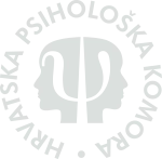 logo krug 1
