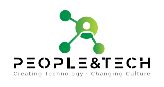 People&Tech